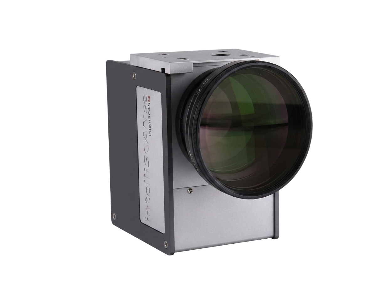 intelliSCAN se系列扫描头-14mm