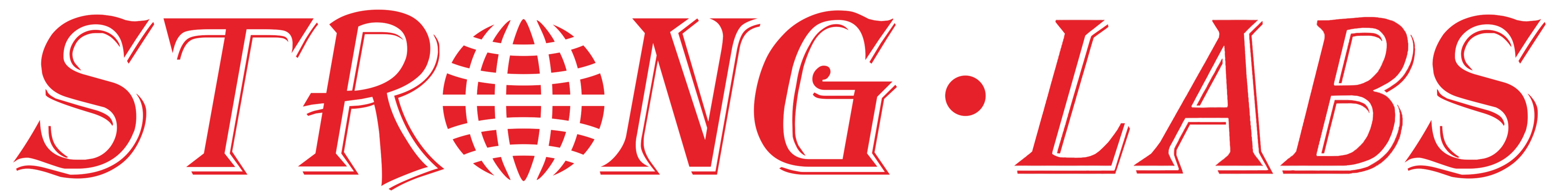STRONGLABS.CN